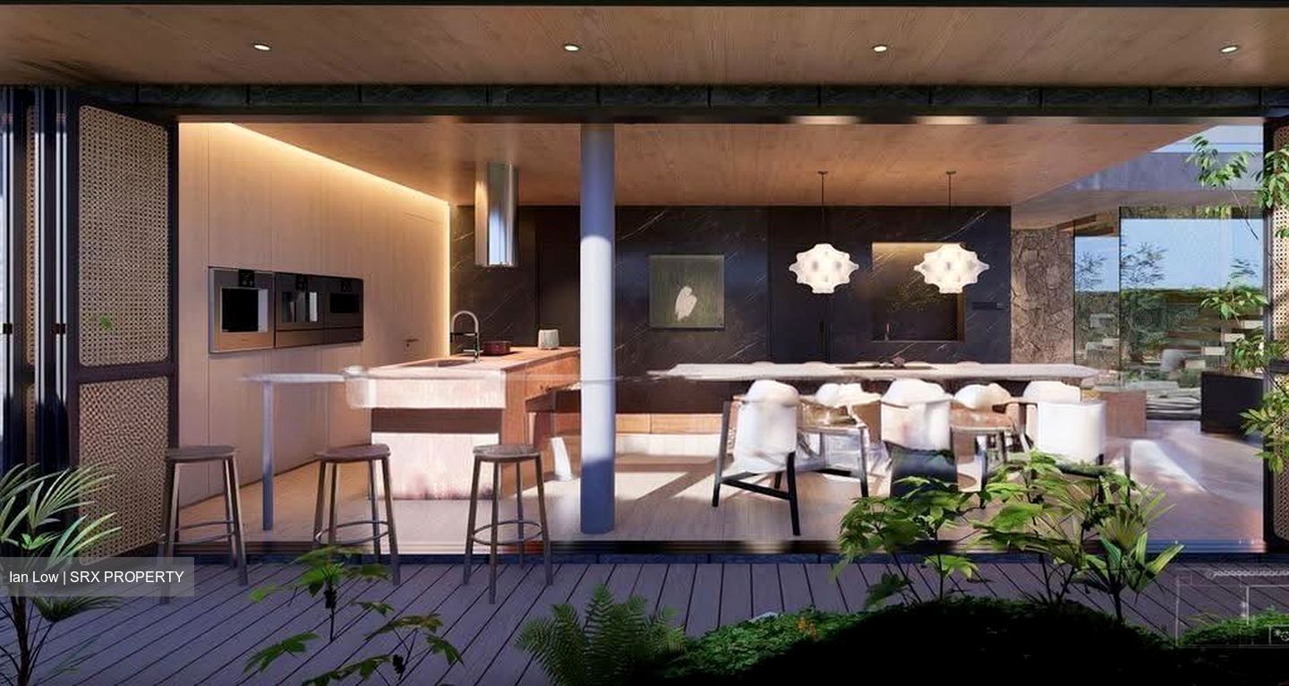 Opera Estate (D15), Semi-Detached #636889561